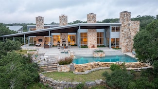 1946 Backbone Ridge, San Marcos, TX 78666