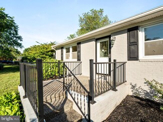 43939 Lanedon Dr, Leonardtown, MD 20650