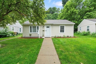 36 Craig Ave, Madison, WI 53705