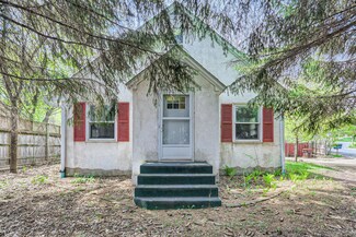 5995 Concord Blvd, Inver Grove Heights, MN 55076