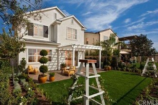 762 E Lemon Swirl Dr Unit 14, Azusa, CA 91702