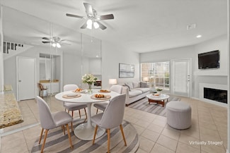 3550 Country Square Dr Unit 605F, Carrollton, TX 75006