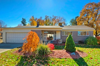 5171 S Moor Mont Dr, Salt Lake City, UT 84117