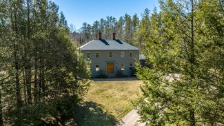 7 Gardners Way, Kennebunk, ME 04043