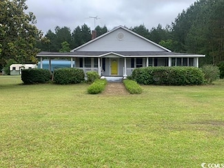 2100 Nesmith Rd, Nesmith, SC 29580