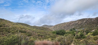 19832 Japatul Rd, Alpine, CA 91901