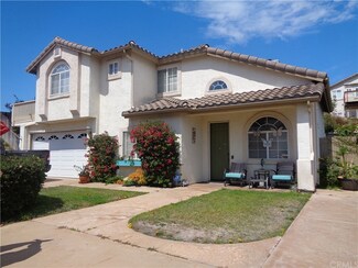 259 Vista Del Mar Ct, Chula Vista, CA 91910