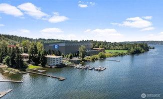 5021 Ripley Ln N Unit 204, Renton, WA 98056