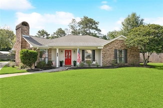 104 Inverrary Ct, Slidell, LA 70460
