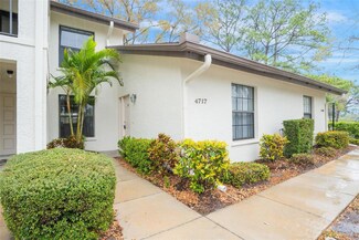 4717 Winslow Beacon Unit 7, Sarasota, FL 34235