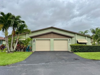 1710 Palmland Dr Unit 3B, Boynton Beach, FL 33436