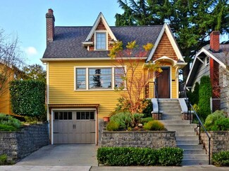 323 26th Ave, Seattle, WA 98122