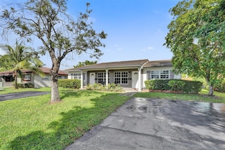 4017 NW 78th Terrace, Coral Springs, FL 33065