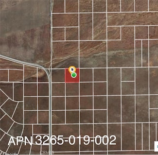 0 Vac Vic Avenue H8 120 Stw Unit IG24210881, Del Sur, CA 93536