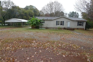 4338 U S 158, Advance, NC 27006