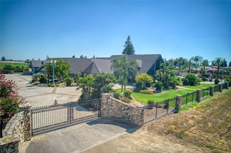 424 N de Wolf Ave, Fresno, CA 93737