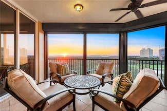 23650 Via Veneto Blvd Unit 604, Estero, FL 34134