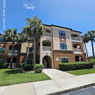 6411 Borasco Dr Unit 219, Melbourne, FL 32940