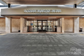 9550 Shore Dr Unit 930, Myrtle Beach, SC 29572