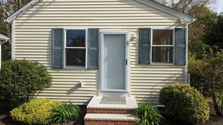 76 Fairhaven Rd Unit 76, Mattapoisett, MA 02739