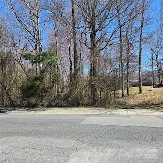 0 Woodglen Ln Unit CAR4232656, Matthews, NC 28105