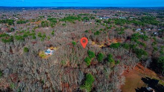 3 Spingler Way, Hamilton, MA 01982