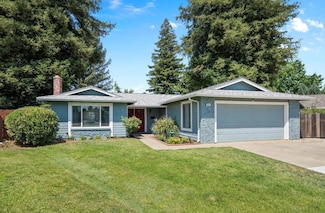 9037 Thilow Dr, Sacramento, CA 95826