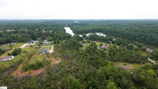 112 Timberlake Cir, Inman, SC 29349