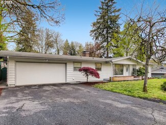5342 Bonita Rd, Lake Oswego, OR 97035