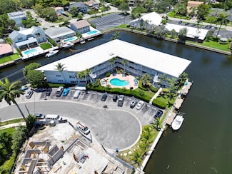 535 Hendricks Isle Unit 207, Fort Lauderdale, FL 33301