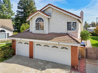 1214 Miller Ct, Upland, CA 91784