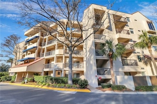 2 Shelter Cove Ln Unit 242, Hilton Head Island, SC 29928