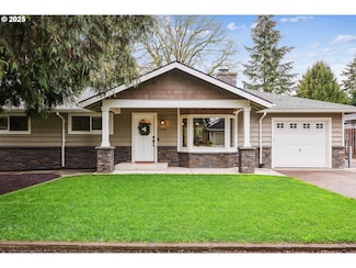 5830 Burma Rd, Lake Oswego, OR 97035