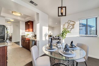 945 Fletcher Ln Unit A332, Hayward, CA 94544