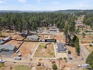 13913 Hood Ct, Magalia, CA 95954
