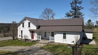 5 Emerson Rd, Castle Creek, NY 13744