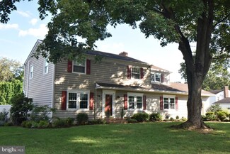 26 Oakcrest Dr, Dover, DE 19901