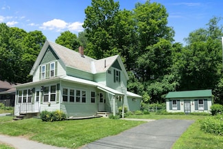 91 Pine St, Brattleboro, VT 05301