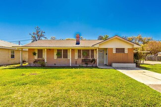 500 Mire St, Houma, LA 70364