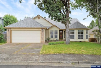 2913 Bridgeport Ave SE, Salem, OR 97306