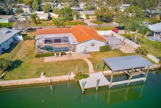 1575 Brookside Blvd, Largo, FL 33770