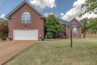 134 Normandy Dr, Mount Juliet, TN 37122