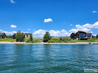 3778 Taylor Mountain Dr, Island Park, ID 83429