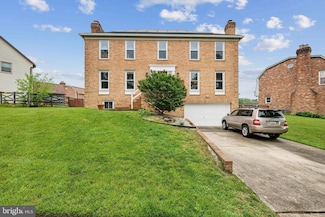 8311 Osage Terrace, Adelphi, MD 20783