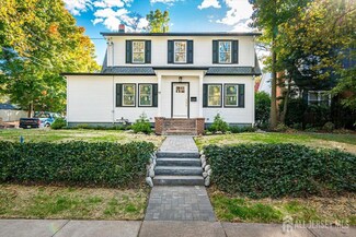 91 Amboy Ave, Metuchen, NJ 08840