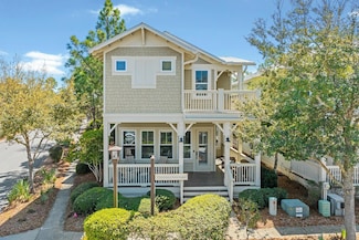 5 Cinnamon Fern Ln, Santa Rosa Beach, FL 32459