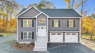 80 Bypass 28, Derry, NH 03038