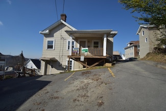 665 Price St, Morgantown, WV 26505