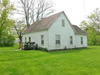205 N Main St, Madison, MO 65263