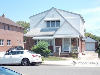 58-11 Oceania St Unit 2, Flushing, NY 11364